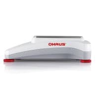 Ohaus | Adventurer Trade Approved Precision Balance | Oneweigh.co.uk